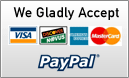 Link to my PayPal